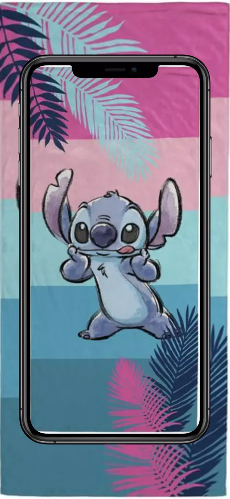 صور Blue Koala Wallpaper 2024