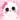 Cute Cat Wallpaper 2024