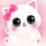 Cute Cat Wallpaper 2024