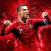 Cr7 Ronaldo Wallpaper 2024