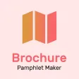 Brochure Pamphlet Maker