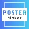 Poster Maker - Flyers Design