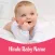 Hindu Baby Name 2019