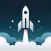 Rocketry - Live Launch Tracker