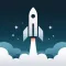 Rocketry - Live Launch Tracker