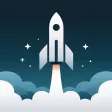 Rocketry - Live Launch Tracker Rocketry - Live Launch Tracker