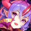 Idle Heroes of Light Idle Heroes of Light