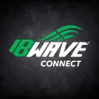 IB Wave Connect