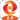 中牟郑银村镇银行
