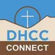 DHCC Connect