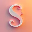 Skn AI - Get Glowing Skin