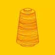 SastaYarn