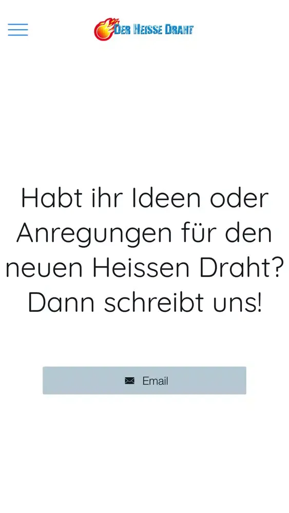 صور Der Heisse Draht