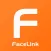 FaceLink - App