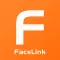 FaceLink - App