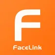 FaceLink - App FaceLink - App