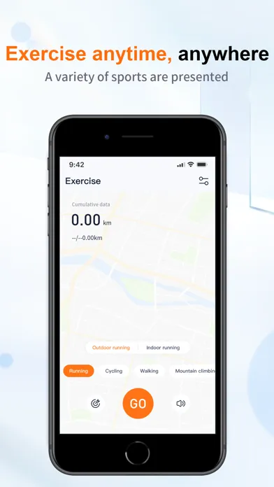 Скриншоты FaceLink - App