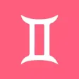 Horoscope for Gemini