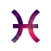 Daily Horoscope for Pisces