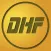 DHF Precious Metal Calculator