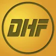 DHF Precious Metal Calculator DHF Precious Metal Calculator