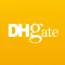 DHgate-online wholesale stores