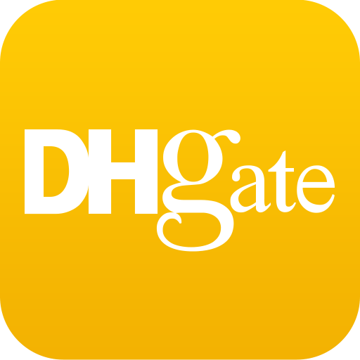 Dhgate download app