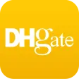 Dhgate download app