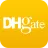 Dhgate download app