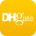 Dhgate download app