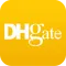 Dhgate download app