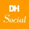 DHsocial
