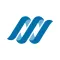 Novoshops