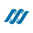 Novoshops Seller
