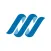 Novoshops Seller
