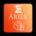 Aries GPS Collector