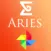 Aries Manager