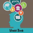 World Book -Countries