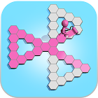 Hexa Painter
