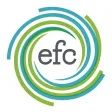 eFinancialCareers: Jobs & News eFinancialCareers: Jobs & News
