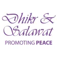 Dhikr & Salawat Dhikr & Salawat