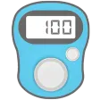 Digital Tasbeeh Prayer Tracker