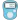 Digital Tasbeeh Prayer Tracker