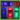 Unblock Car Puzzle Game 3D