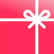 Giftbag Giftbag