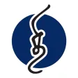 Dinamani - Tamil News Dinamani - Tamil News