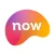 NowMV
