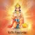 Awesome Hanuman w/ Chalisa, Aarti, Sunderkand, Bhajan