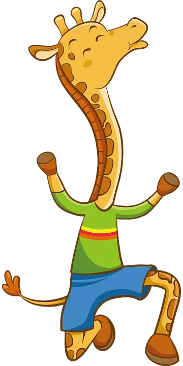 Magic Animal voice Game---No Adds Screenshots