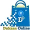 Dukaan Online